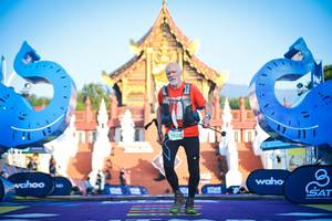 BIB: 962
                            <button type="button" onclick="openModal(22501164)" class="btn btn-primary btn-sm float-right btn-popup" data-toggle="modal" data-target=".modal-high-quality">
                        <i class="fas fa-shopping-cart"></i> Add to Cart
                    </button>
                                            <button type="button" onclick="isThisMe(22501164, true)" class="btn btn-success btn-sm float-right btn-popup btn-isme hidden" data-toggle="tooltip" data-placement="bottom" title="นี่คือรูปของคุณใช่ไหม คลิกที่นี่เพื่อเอาเข้าอัลบั้ม">
                        <i class="fas fa-plus"></i> Add to album
                    </button>
                    <button type="button" onclick="isThisMe(22501164, false)" class="btn btn-warning btn-sm float-right btn-popup btn-isnotme hidden">
                        <i class="fas fa-ban"></i> Remove from album
                    </button>